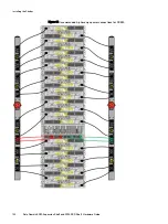 Предварительный просмотр 100 страницы Dell EMC Data Domain ES30 Expansion Shelf Hardware Manual