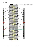 Предварительный просмотр 102 страницы Dell EMC Data Domain ES30 Expansion Shelf Hardware Manual