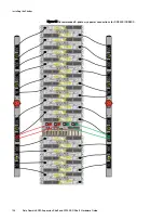 Предварительный просмотр 104 страницы Dell EMC Data Domain ES30 Expansion Shelf Hardware Manual