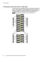 Предварительный просмотр 106 страницы Dell EMC Data Domain ES30 Expansion Shelf Hardware Manual