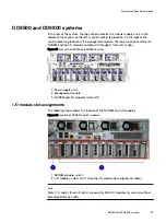 Предварительный просмотр 117 страницы Dell EMC Data Domain ES30 Expansion Shelf Hardware Manual