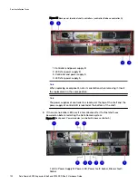 Предварительный просмотр 122 страницы Dell EMC Data Domain ES30 Expansion Shelf Hardware Manual