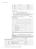 Предварительный просмотр 124 страницы Dell EMC Data Domain ES30 Expansion Shelf Hardware Manual