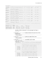 Предварительный просмотр 127 страницы Dell EMC Data Domain ES30 Expansion Shelf Hardware Manual