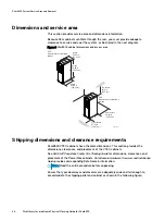 Preview for 48 page of Dell EMC DLm8500 Data Domain Physical Planning Manual