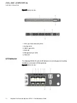 Предварительный просмотр 78 страницы Dell EMC DP5300 Field Replacement Manual