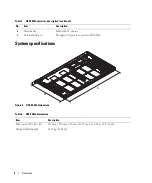 Preview for 6 page of Dell EMC DSS 9000J Installation And Service Manual