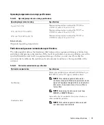 Preview for 13 page of Dell EMC DSS 9000J Installation And Service Manual