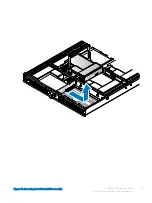 Предварительный просмотр 35 страницы Dell EMC DSS 9000J Manual