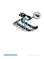 Предварительный просмотр 61 страницы Dell EMC DSS 9000J Manual