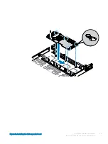 Предварительный просмотр 63 страницы Dell EMC DSS 9000J Manual