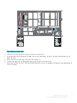 Предварительный просмотр 65 страницы Dell EMC DSS 9000J Manual