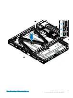 Предварительный просмотр 69 страницы Dell EMC DSS 9000J Manual