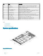 Preview for 8 page of Dell EMC DSS 9600 Installation And Service Manual