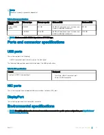 Preview for 15 page of Dell EMC DSS 9600 Installation And Service Manual