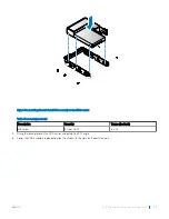 Preview for 83 page of Dell EMC DSS 9600 Installation And Service Manual