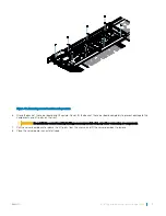 Preview for 87 page of Dell EMC DSS 9600 Installation And Service Manual