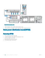 Preview for 184 page of Dell EMC DSS 9600 Installation And Service Manual