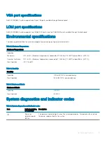 Preview for 15 page of Dell EMC DSS8440 Installation And Service Manual