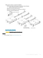 Preview for 99 page of Dell EMC DSS8440 Installation And Service Manual