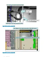 Preview for 126 page of Dell EMC DSS8440 Installation And Service Manual