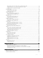 Preview for 5 page of Dell EMC E02B Installation And Service Manual