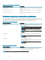 Preview for 18 page of Dell EMC E02B Installation And Service Manual