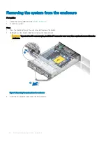 Preview for 48 page of Dell EMC E02B Installation And Service Manual