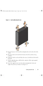 Preview for 12 page of Dell EMC E17W Getting Started Manual