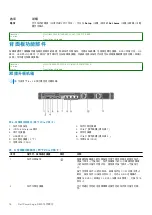 Preview for 16 page of Dell EMC E26S Series Owner'S Manual