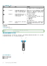 Preview for 20 page of Dell EMC E26S Series Owner'S Manual