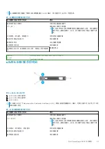 Preview for 21 page of Dell EMC E26S Series Owner'S Manual