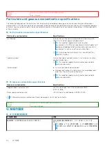 Preview for 36 page of Dell EMC E26S Series Owner'S Manual