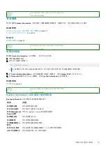 Preview for 53 page of Dell EMC E26S Series Owner'S Manual