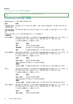 Preview for 58 page of Dell EMC E26S Series Owner'S Manual