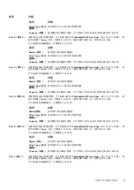 Preview for 59 page of Dell EMC E26S Series Owner'S Manual