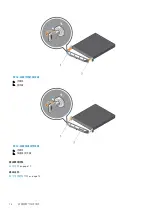 Preview for 76 page of Dell EMC E26S Series Owner'S Manual