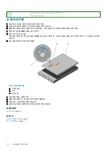 Preview for 78 page of Dell EMC E26S Series Owner'S Manual