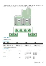 Preview for 83 page of Dell EMC E26S Series Owner'S Manual