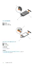 Preview for 96 page of Dell EMC E26S Series Owner'S Manual