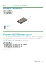 Preview for 97 page of Dell EMC E26S Series Owner'S Manual