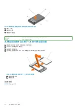 Preview for 98 page of Dell EMC E26S Series Owner'S Manual