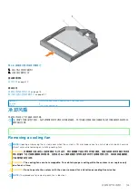 Preview for 103 page of Dell EMC E26S Series Owner'S Manual