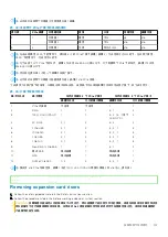 Preview for 107 page of Dell EMC E26S Series Owner'S Manual