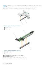 Preview for 108 page of Dell EMC E26S Series Owner'S Manual