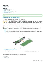 Preview for 109 page of Dell EMC E26S Series Owner'S Manual