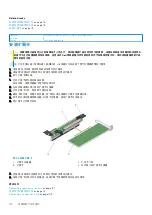 Preview for 110 page of Dell EMC E26S Series Owner'S Manual