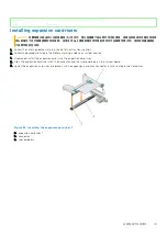 Preview for 111 page of Dell EMC E26S Series Owner'S Manual