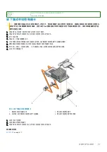 Preview for 117 page of Dell EMC E26S Series Owner'S Manual