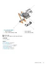 Preview for 119 page of Dell EMC E26S Series Owner'S Manual